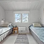 8031-knebel-ladenbjerg-9 度假居