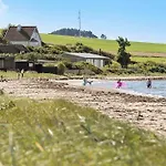 8031-knebel-ladenbjerg-9 Knebel