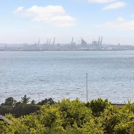 8031-knebel-ladenbjerg-9 Knebel