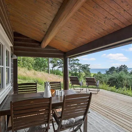 8031-knebel-ladenbjerg-9