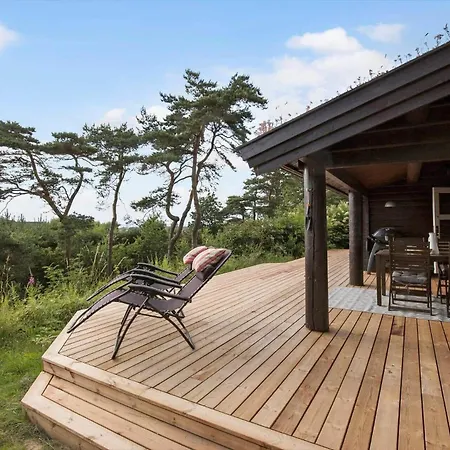 8031-knebel-ladenbjerg-9