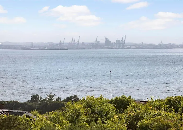 8031-knebel-ladenbjerg-9 Knebel