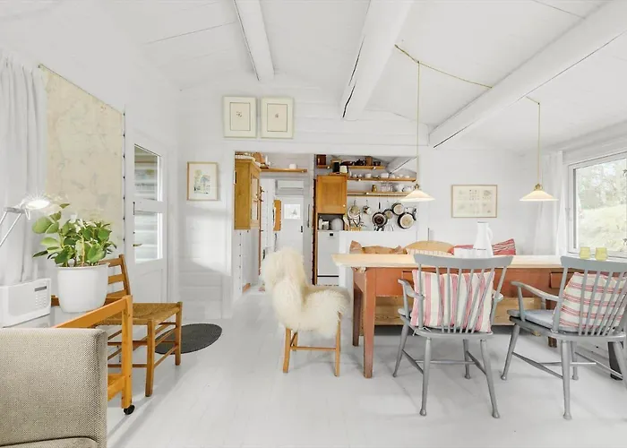 Holiday home 8031-knebel-ladenbjerg-9 Knebel