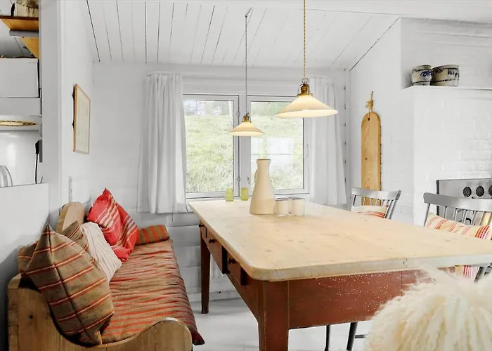 8031-knebel-ladenbjerg-9 Holiday home