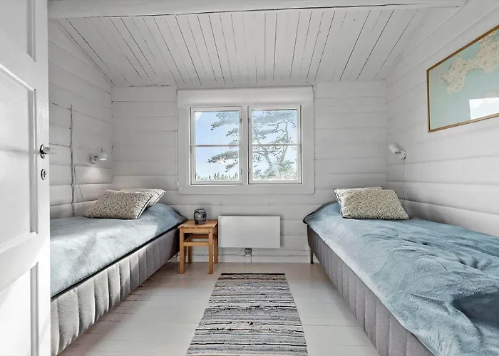 8031-knebel-ladenbjerg-9 Holiday home