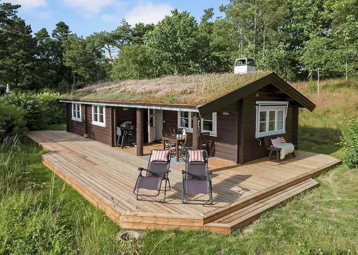 8031-knebel-ladenbjerg-9 Holiday home Knebel